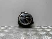 Heckklappengriff VW Passat B5.5 (3B3) 3G5827469FOD