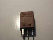 Relais FORD MONDEO II Sedan (BFP) 1.8 TD 93BG14N089AA