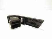 Salonlufteinlassgitter SSANGYONG REXTON (GAB_) 2.7 Xdi 6963A08000