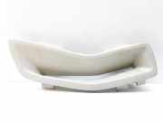 Andere Verkleidungsteile VOLVO XC60 II (246) 2.0 D4 01287357