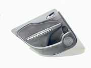 Türverkleidung links hinten Opel Zafira Tourer C (P12) 1903903