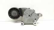 Riemenspanner VOLVO V60 1.6 DRIVe 31316434