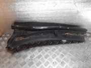 Abdeckkappe Scheinwerferwaschanlage links MAZDA 3 (BL) 1.6 MZR CD K2443