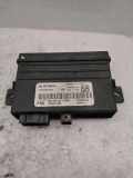 Einparkhilfe PDC Steuergerät PEUGEOT PARTNER Furgon 1.6 BlueHDi 100 1039A58528