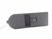 Schalter für Fensterheber links vorne Opel Astra H () 13228709