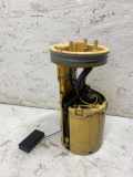 Kraftstoffpumpe VW Transporter T5 Kasten () 7H0919050A