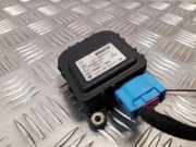 Regelventile für Innenraumheizung AUDI A6 Avant (4B5, C5) 2.5 TDI quattro 4B1820511M