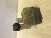 Ausgleichsbehälter RENAULT LAGUNA II Grandtour (KG0/1_) 2.0 16V IDE (KG0N) 8200008864