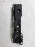 Stoßstangenhalterung hinten links FORD PUMA (J2K, CF7) 1.0 EcoBoost mHEV L1TB17A882A