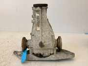 Differenzialgetriebe hinten AUDI A8 D4 (4H_) 3.0 TDI quattro 0BC500044D