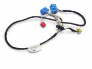 Kabelbaum VW Transporter T4 Bus ()