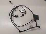 Kabelbaum Citroen C5 II Break (RE) 9650503680