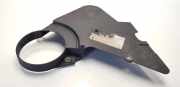 Timing Belt Protection Cover PEUGEOT 308 III (FB_, FH_, FP_, F3_, FM_) PureTech 110 (FPHNPL) 9652045480
