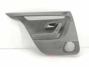 Türpolster hinten links VW PASSAT CC (357) 2.0 TSI