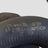 ZUSATZWASSERPUMPE AUDI A3 Cabrio (8P7) 1.6 TDI 5N0121093A