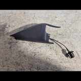 Lautsprecher links vorne Skoda Fabia (6Y) 6Y0837993