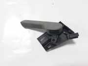 Motorhaubenöffnungsgriff VW JETTA III (1K2) 1.6 1K1823633