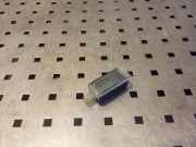 Andere Teile des Innenraums AUDI A5 Cabrio (8F7) 3.0 TDI quattro 4E0947415