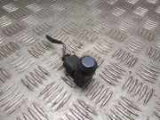 Parktronic VW PHAETON (3D_) 5.0 V10 TDI 4motion 1u0919275 0263003187