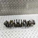 Kurbelwelle BMW 2 Coupe (F22, F87) M 240 i 8642426 7643258