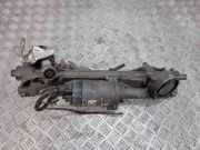 Lenksäule AUDI Q2 (GA) 35 TFSI 7817501156