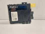 Lenkradpositionssensor VW PASSAT B7 ALLTRACK (365) 2.0 TDI 4motion 3C0953549A