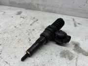 Einspritzdüse SKODA OCTAVIA I (1U2) 1.9 TDI 038130073AG