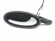 Türöffner innen rechts vorne Mercedes-Benz SLK (R171) A1717600262