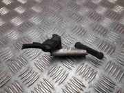 Sensor für Xenonlicht Leuchtweiteregulierung Tesla Model X (5YJX) 102794100B