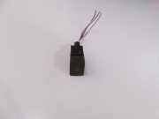 Schalter für Warnblinker Nissan Micra V (K14) 299125472