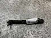 Stabilisator rechts vorne Opel Astra J GTC ()