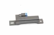 Keyless Antenne NISSAN LEAF (ZE0) Electric