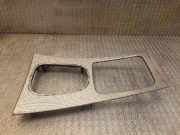 Schaltkulisse Mercedes-Benz C-Klasse SportCoupe (CL203) 2036802239