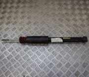 Stoßdämpfer hinten rechts BMW Z4 Coupe (E86) 3.0 si 6770342