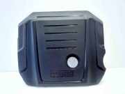 Motorabdeckung Jaguar XF II (X260) GX736A949A