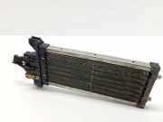 Elektrischer Schulterschulterkühler AUDI A4 Avant (8D5, B5) 1.9 TDI 663142FB
