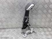 Bremsbackensatz für Feststellbremse Peugeot 2008 I () 98067000ZQ