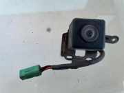 Heckklappe Rückfahrkamera SUBARU FORESTER (SH_) 2.0 D AWD (SHH) 86267SC000