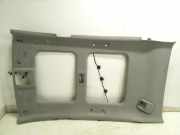 Dachverkleidung KIA SPORTAGE (SL) 1.7 CRDi 854013U120