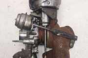 Turbolader Renault Trafic III Kasten (FG) 8201371489