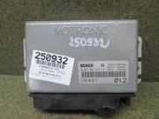 Steuergerät Motor Lancia Kappa (838)