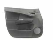 Türverkleidung vorne links TOYOTA VERSO S (_P12_) 1.4 D4-D (NLP121_) 67620-52Z60