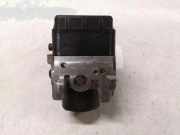 ABS Hydraulikblock TOYOTA AVENSIS VERSO (_M2_) 2.0 D (CLM20_) 4451044110