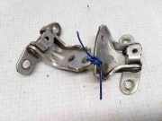 Andere Aufbauteile KIA MAGENTIS (MG) 2.7