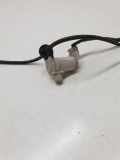 PUMPE SCHEIBENWASCHANLAGE HYUNDAI TERRACAN (HP) 2.9 CRDi 4WD 2224655A