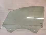 Türscheibe links vorne Porsche Macan 1 (95B) 95B945201B