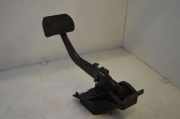 Bremspedal MERCEDES-BENZ S (W220) S 500 (220.075, 220.175, 220.875) A2202900619