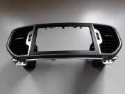Salonlufteinlassgitter KIA SPORTAGE (QL) 1.7 CRDi 97420F1000