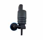 Wischwassertankmotor OPEL ASTRA J 2.0 CDTI HTPL004