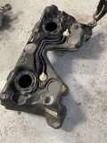 Tank Skoda Yeti (5L) 1K0201022